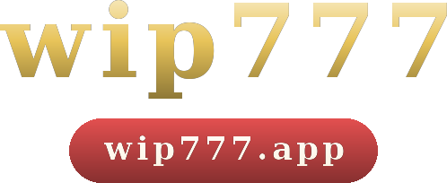 wip777 logo