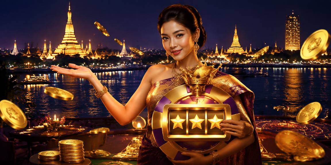 wip777 တင်းပါတီ တိုက်ရိုက်