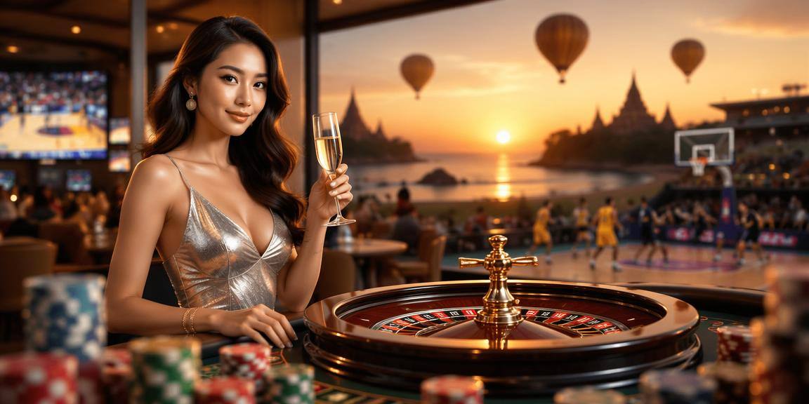 wip777 Mega Jackpot လှည့်ခြင်း ဂိမ်းများ အကြောင်း