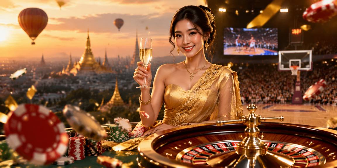 wip777 wip777 အသုံးပြုခြင်းဆိုင်ရာ စည်းကမ်းချက်များ